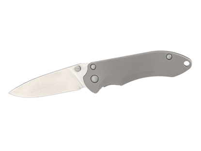Picture of Maxpedition EXCELSA FRAMELOCK FOLDING KNIFE LARGE