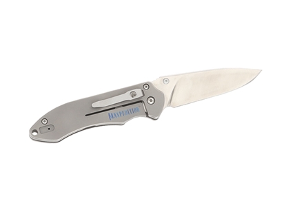 Picture of Maxpedition EXCELSA FRAMELOCK FOLDING KNIFE SMALL