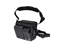 Immagine di Maxpedition LEGACY ACTIVE SHOOTER BAG Black