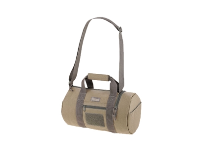Picture of Maxpedition LEGACY BOMBER LOAD-OUT DUFFEL BAG  Foliage Khaki