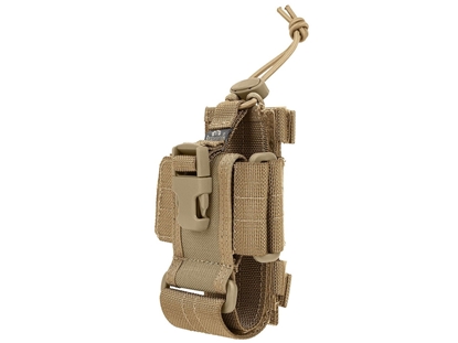 Picture of Maxpedition LEGACY CP LARGE PHONE HOLSTER Khaki