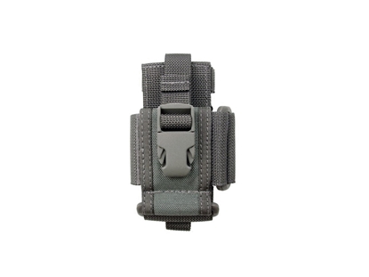 Picture of Maxpedition LEGACY CP MEDIUM PHONE HOLSTER Foliage Green
