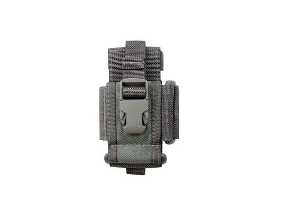 Immagine di Maxpedition LEGACY CP MEDIUM PHONE HOLSTER Foliage Green