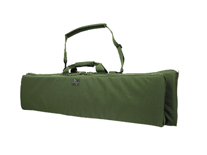 Picture of Maxpedition LEGACY DISCRET GUN CASE 42" Green