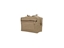 Immagine di Maxpedition LEGACY HORIZONTAL GP POUCH Khaki