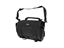 Immagine di Maxpedition LEGACY LARKSPUR MESSENGER BAG Black