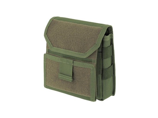 Picture of Maxpedition LEGACY MONKEY COMBAT Green