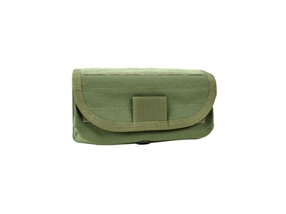 Picture of Maxpedition LEGACY POUCH x 12pcs AMM.SHOT.GREEN