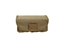 Immagine di Maxpedition LEGACY POUCH x 12pcs AMM.SHOT.KHAKI