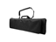 Immagine di Maxpedition LEGACY SILVER II 38" GUN CASE Black
