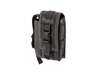 Immagine di Maxpedition LEGACY TC-6 WAISTPACK Black