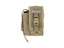 Picture of Maxpedition LEGACY TC-6 WAISTPACK Khaki