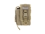 Immagine di Maxpedition LEGACY TC-6 WAISTPACK Khaki