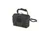 Immagine di Maxpedition LEGACY VESPER LAPTOP MESSENGER BAG Black