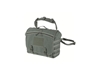 Picture of Maxpedition LEGACY VESPER LAPTOP MESSENGER BAG Foliage Green
