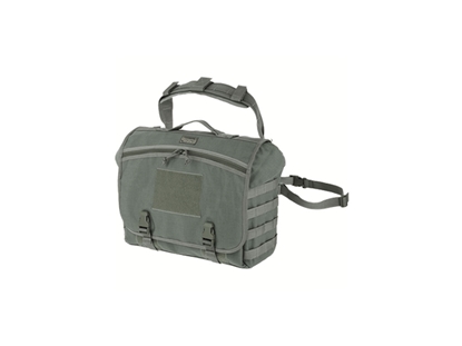 Picture of Maxpedition LEGACY VESPER LAPTOP MESSENGER BAG Foliage Green