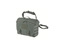 Immagine di Maxpedition LEGACY VESPER LAPTOP MESSENGER BAG Foliage Green