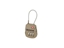 Immagine di Maxpedition TACTICAL LUGGAGE LOCK Khaki