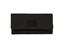 Immagine di Mestango BORSA PORTATABACCO "DOTS" 1011/1 NERA
