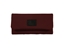 Picture of Mestango BORSA PORTATABACCO "DOTS" 1011/4 ROSSA