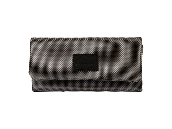 Immagine di Mestango BORSA PORTATABACCO "DOTS" 1011/7 GRIGIA