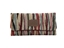 Immagine di Mestango BORSA PORTATABACCO "ETHNIC" 1006/1 ABSTRACT