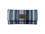 Picture of Mestango BORSA PORTATABACCO "YACHT" 1009/3 BLU