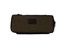 Picture of Mestango BORSA X 1 PIPA "DOTS" 9010/5 VERDE OLIVA