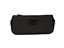 Picture of Mestango BORSA X 2 PIPE "DOTS" 9012/1 NERA