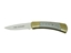 Picture of Mitsuboshi FOLDING CERAMIC BLADE MICARTA HANDLE