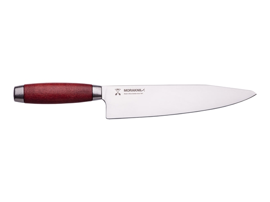 Immagine di Morakniv "CLASSIC 1891" CUOCO (Chef's knife) CM.22