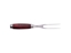 Immagine di Morakniv "CLASSIC 1891" FORCHETTONE (Carving Fork) CM.15