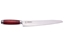 Immagine di Morakniv "CLASSIC 1891" PANE (Bread knife) CM.24