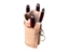 Immagine di Morakniv "CLASSIC 1891" PORTACOLTELLI (Knife Case) (12559)