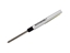 Picture of Morakniv DIAMOND SHARPENER S (11968)