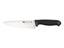 Immagine di Morakniv PROGRIP CUOCO (Cook's knife) 4171PG (129-40515) CM 17,1