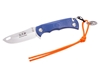 Immagine di Muela ATB ALL TERRAIN BLADE 9 Blue ATB-9BL