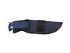 Picture of Muela ATB ALL TERRAIN BLADE 9 Blue ATB-9BL