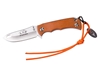 Picture of Muela ATB ALL TERRAIN BLADE 9 Orange ATB-9.O