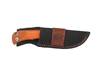 Picture of Muela ATB ALL TERRAIN BLADE 9 Orange ATB-9.O