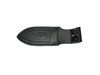 Immagine di Muela BISONTE RUBBER 11G