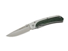 Picture of Muela FOLDING ALUMINUM / GREEN PAKKAWOOD PBM7G