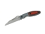 Picture of Muela FOLDING ALUMINUM / RED MICARTA COMBO KSC-7R