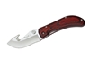 Picture of Muela FOLDING C/HOOK WOOD SW-8R