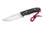 Picture of Muela HUSKY MICARTA 10M