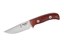 Immagine di Muela HUSKY MICARTA ROSEWOOD 11RM