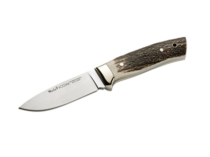 Picture of Muela KODIAK STAG 10A