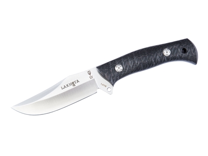 Picture of Muela LAKHOTA MICARTA 12M