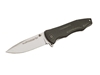 Picture of Muela PANZER BLACK SPEAR PLAIN 10