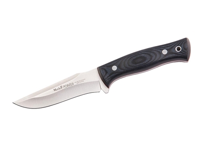 Picture of Muela POINTER MICARTA 12M